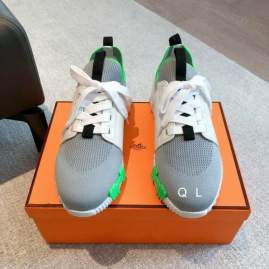 Picture of Hermes Shoes _SKUHermessz35-45LL070111299